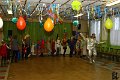 Karneval_2017   195
